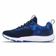 Men’s Training Shoes Under Armour Charged Focus Print