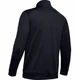 Men’s Sweatshirt Under Armour Sportstyle Tricot Jacket