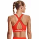 Sports Bra Under Armour Crossback Mid