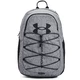 Backpack Under Armour Hustle Sport - Pitch Gray Medium Heather