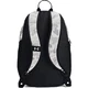 Batoh Under Armour Hustle Sport Backpack