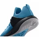 Men’s Training Shoes Under Armour HOVR Rise 3