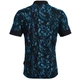 Men’s Polo Shirt Under Armour Curry Reserve