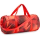 Duffel Bag Under Armour Favorite 2.0 - Ares Red/Radio Red/Radio Red