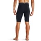 Men’s Compression Shorts Under Armour HG Rush 2.0