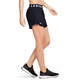 Women’s Play Up 5in Shorts Under Armour