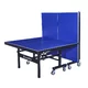 Table Tennis Table inSPORTline Wifler