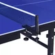 Table Tennis Table inSPORTline Gosimo