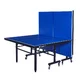 Ping-pong asztal inSPORTline Sental 180