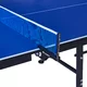 Tischtennisplatte inSPORTline Sental 180