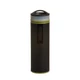 Filtračná fľaša Grayl Ultralight Compact Purifier - Camo Black