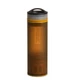 Vízszűrős palack Grayl Ultralight Compact Purifier - Coyote Amber