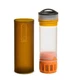 Water Purifier Bottle Grayl Ultralight Compact