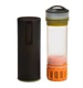 Vízszűrős palack Grayl Ultralight Compact Purifier