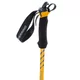 Trekking Poles FERRINO Ultar SS23