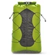 Ultra Lightweight Waterproof Backpack GreenHermit OD5125 25l