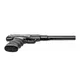 Air Pistol Umarex Browning Buck Mark URX 4.5 mm