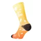 Socks Undershield Punk’s Not Dead Yellow