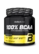 100% BCAA - 400 G