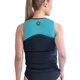 Women’s Life Vest Jobe Unify