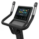 inSPORTLine Velocer UB Ergometer