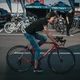 Cestný bicykel Devron Urbio R6.8 - model 2016