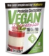 Beverly Nutrition Vegan Protein 900g