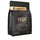 Protein inSPORTline VEGE 700g - kakao a lieskové oriešky