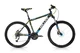 Mountain bike Hardtail Kellys VIPER 50  26" - 2016 - fekete