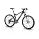 Horský bicykel 4EVER Virus XC XX 27,5" - model 2016