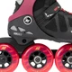 Women’s Rollerblades K2 VO2 S 90 W 2022