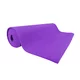Exercise Mat inSPORTline Yoga 173 x 60 x 0.5 cm - Purple