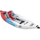 Inflatable kayak Aqua Marina Betta VT K2 one person