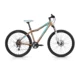 Dámsky horský bicykel KELLYS VANITY 50 29" - model 2017