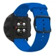Sportovní hodinky POLAR Vantage M modrá