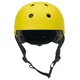 Rollerblade Helmet K2 Varsity 2023