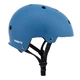 Rollerblade Helmet K2 Varsity 2022 - Blue