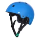 Children’s Rollerblade Helmet K2 Varsity Kid - Blue