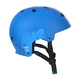 Children’s Rollerblade Helmet K2 Varsity Kid