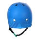 K2 Varsity Kid Kinder Inline Helm