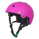 Children’s Rollerblade Helmet K2 Varsity Kid - Pink