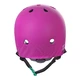Children’s Rollerblade Helmet K2 Varsity Kid