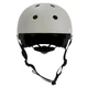 Inline-Helm K2 Varsity MIPS