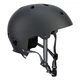 Rollerblade Helmet K2 Varsity PRO - Black