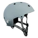 K2 Varsity PRO Inline Helm - schwarz