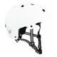 K2 Varsity PRO Inline Helm