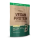 Biotech Vegan Protein - fehérje vegánoknak 500gr