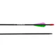 Fiberglass Arrow Fiber Bandit 30” 1 Pc.