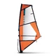 Windsurf Paddle Board w/ Accessories Jobe Venta SUP 9.6 – 2022