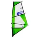Windsurf Paddleboard with Accessories Jobe Venta SUP 9.6